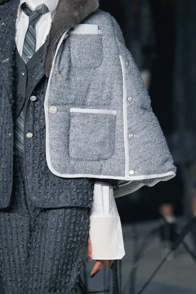 Look 72